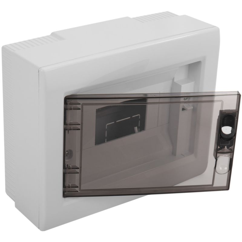DD05100 - 01
