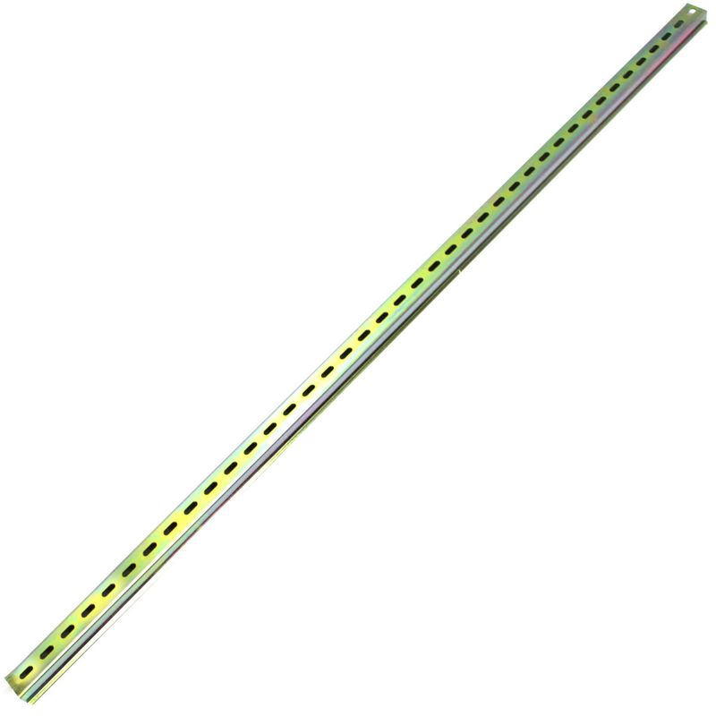 MF09300 - 01