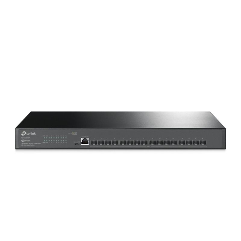 TP52800 - 01