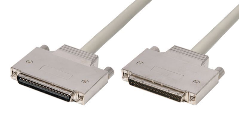 AK 5642 - 01