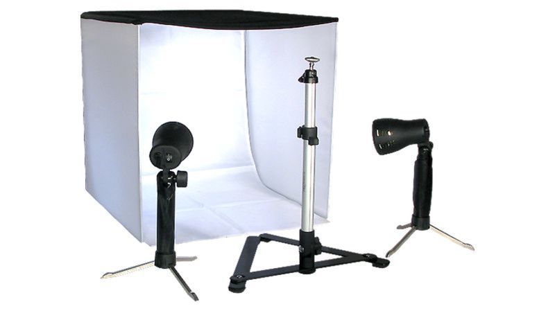 STUDIO10 - 01