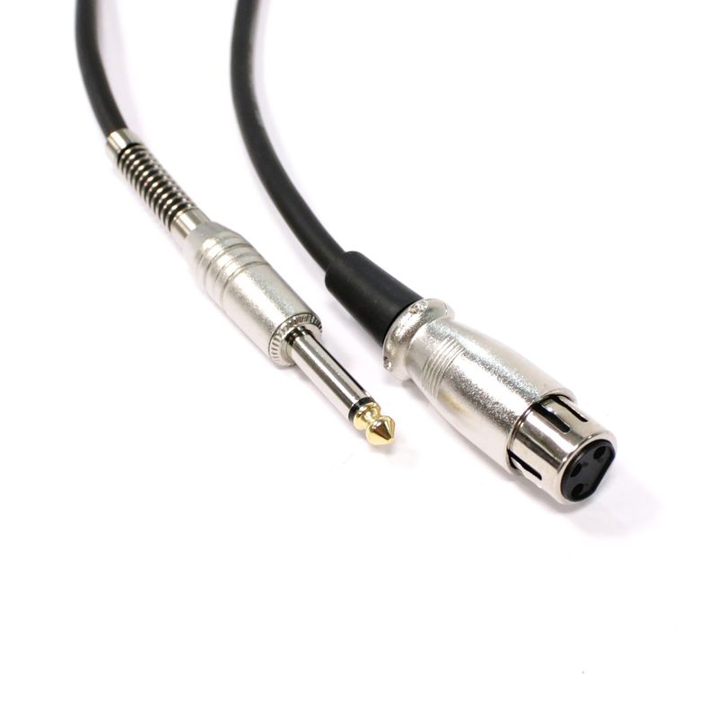 AX05300 - 01