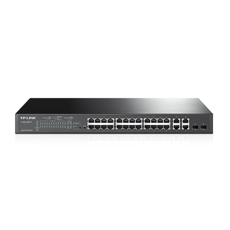 TP52600 - 01