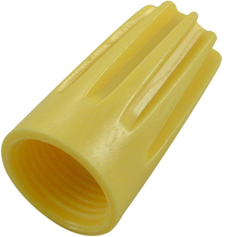 BS02400 - 01