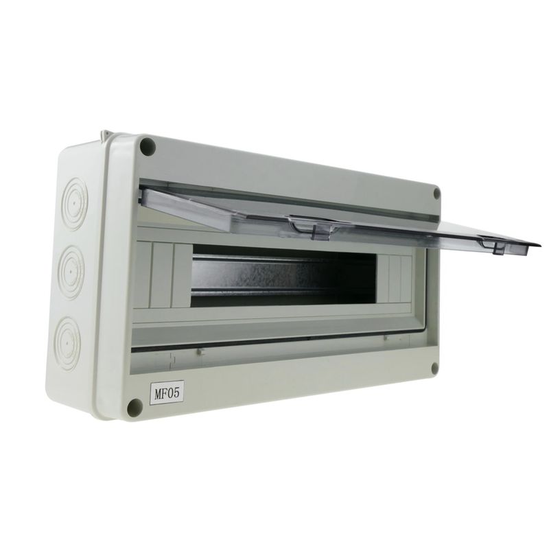 MF00500 - 01