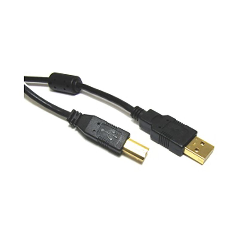 CU05500 - 01