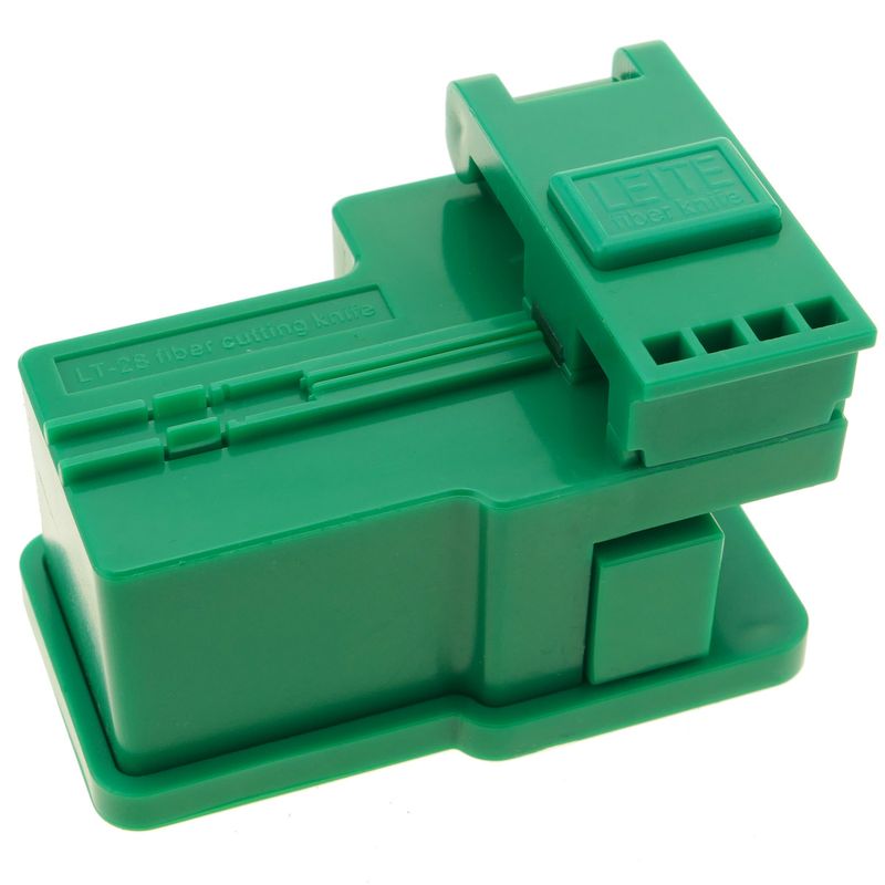TK02000 - 01