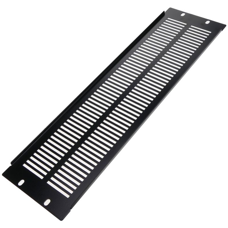 RM02800 - 01