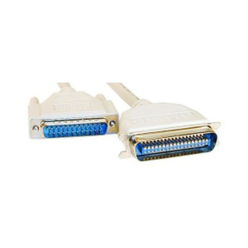 CP00500 - 01