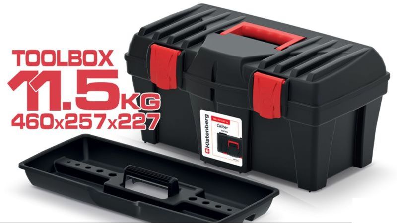 GTK 846 - 01