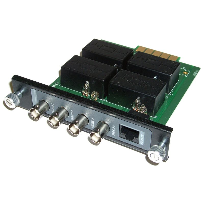 SI06200 - 01
