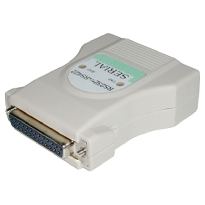 TI03100 - 01