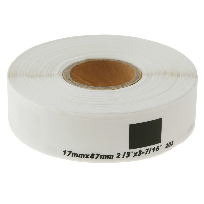 KT03700 - 01