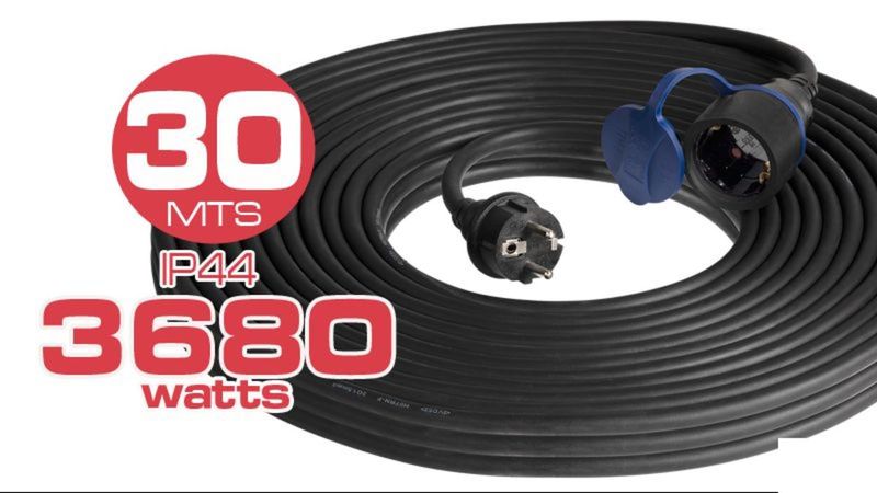 AK 5202 - 01