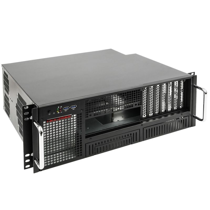 CK03600 - 01