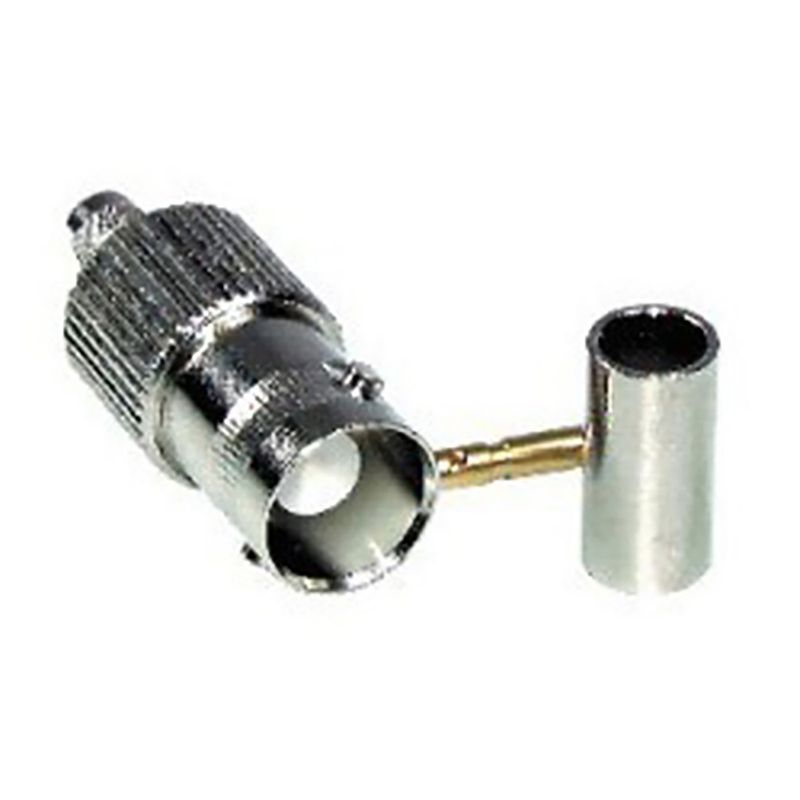 RC01500 - 01