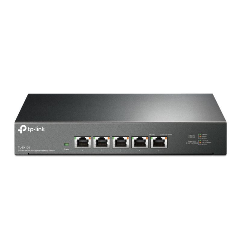 TP53400 - 01