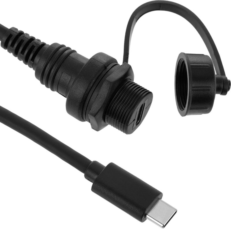 UH13000 - 01