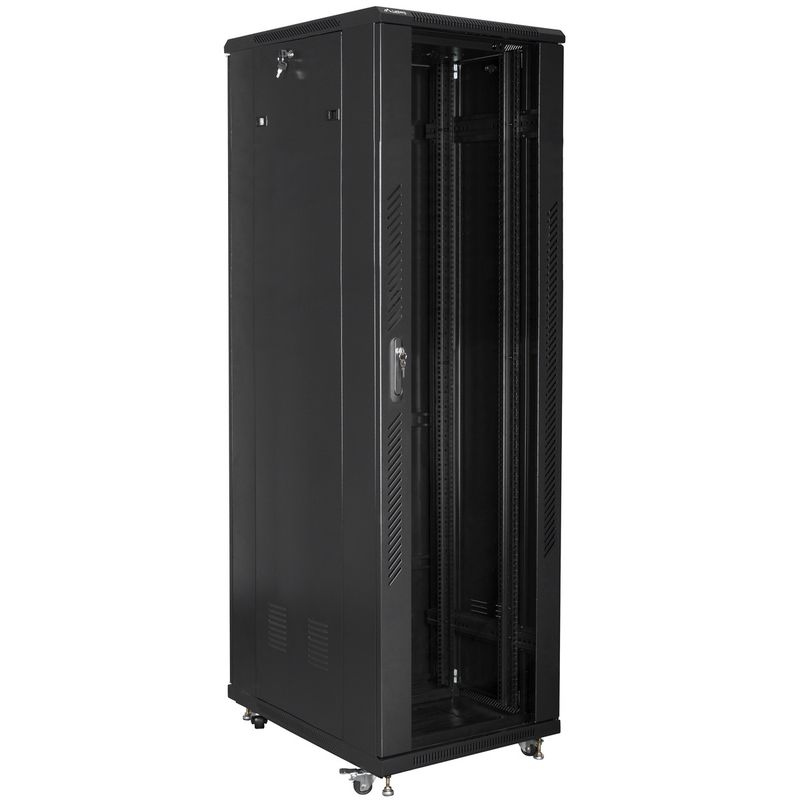 WL55900 - 01
