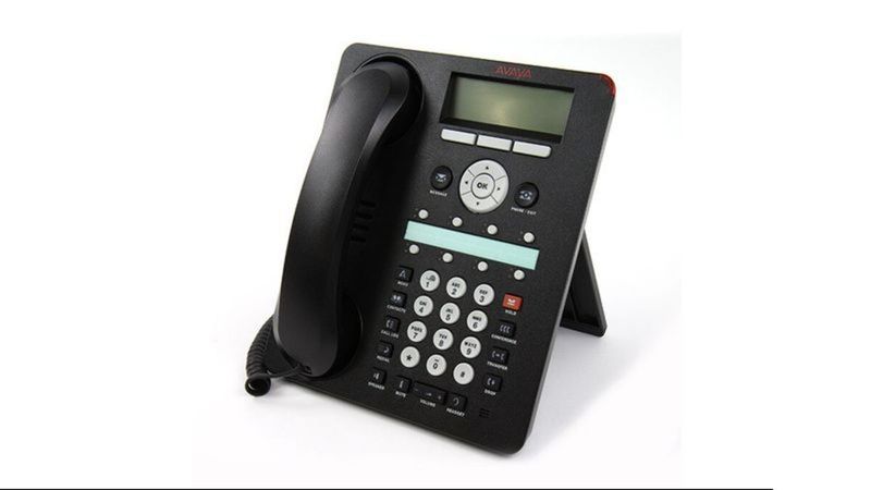 TLF 1408 - 01