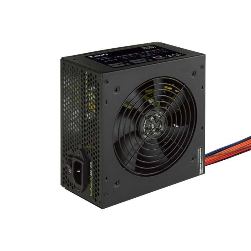 TQ15200 - 01