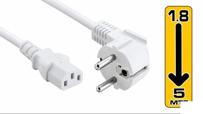 AK 5016W - 01