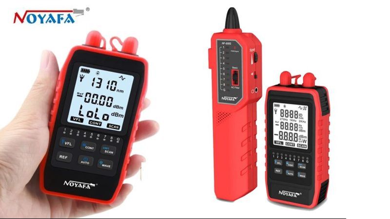 DX 270 - 01