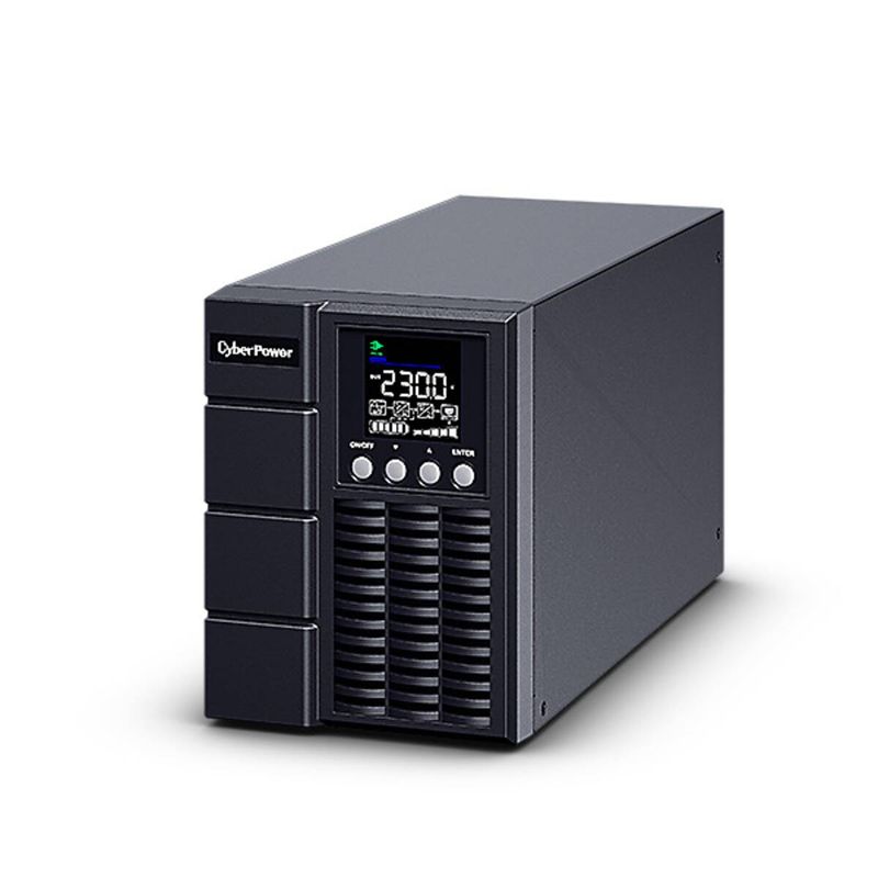 OLS1000EA-DE - 01