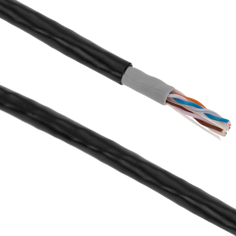 LM09400 - 01