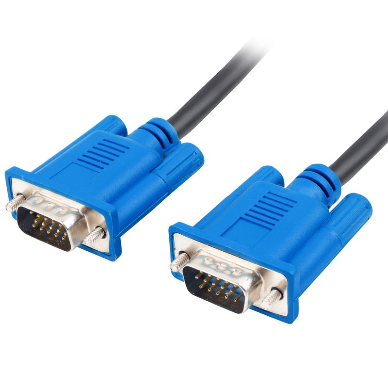 VS15200 - 01
