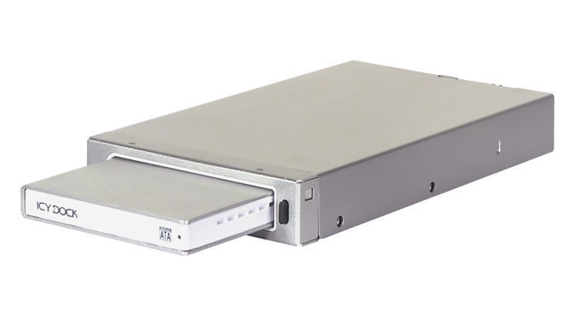 RDS 1040 - 01