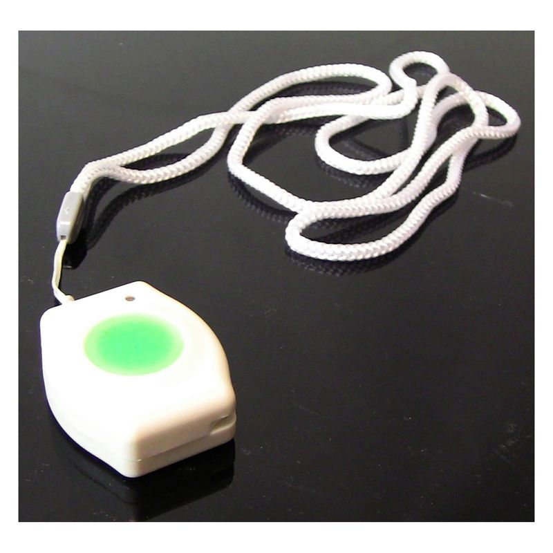 LB03600 - 01