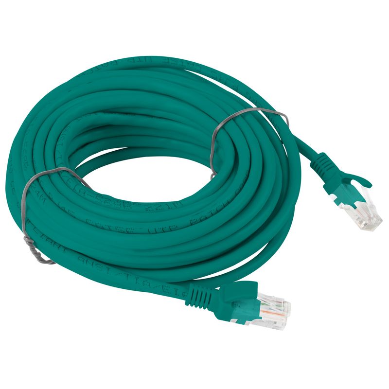 RJ22300 - 01