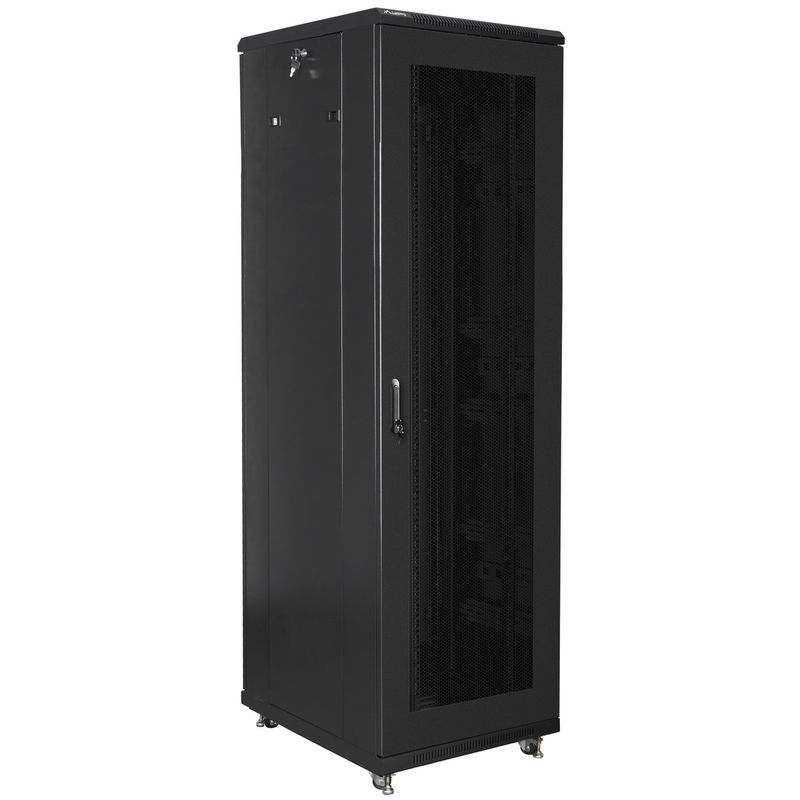 WL53700 - 01
