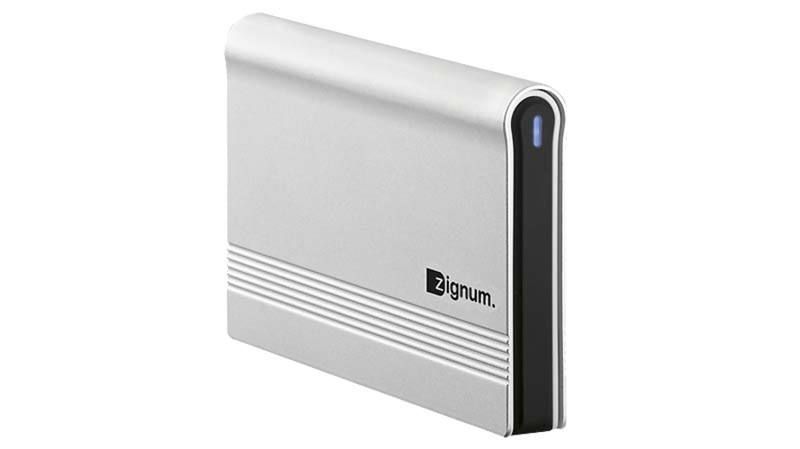 IG 3020 - 01