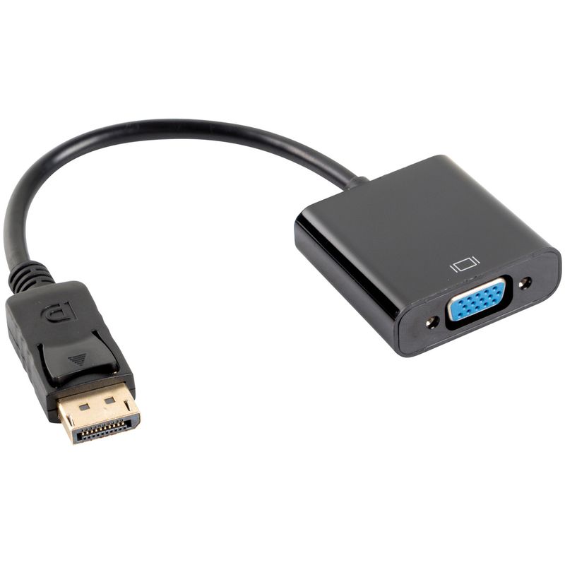 DP10000 - 01