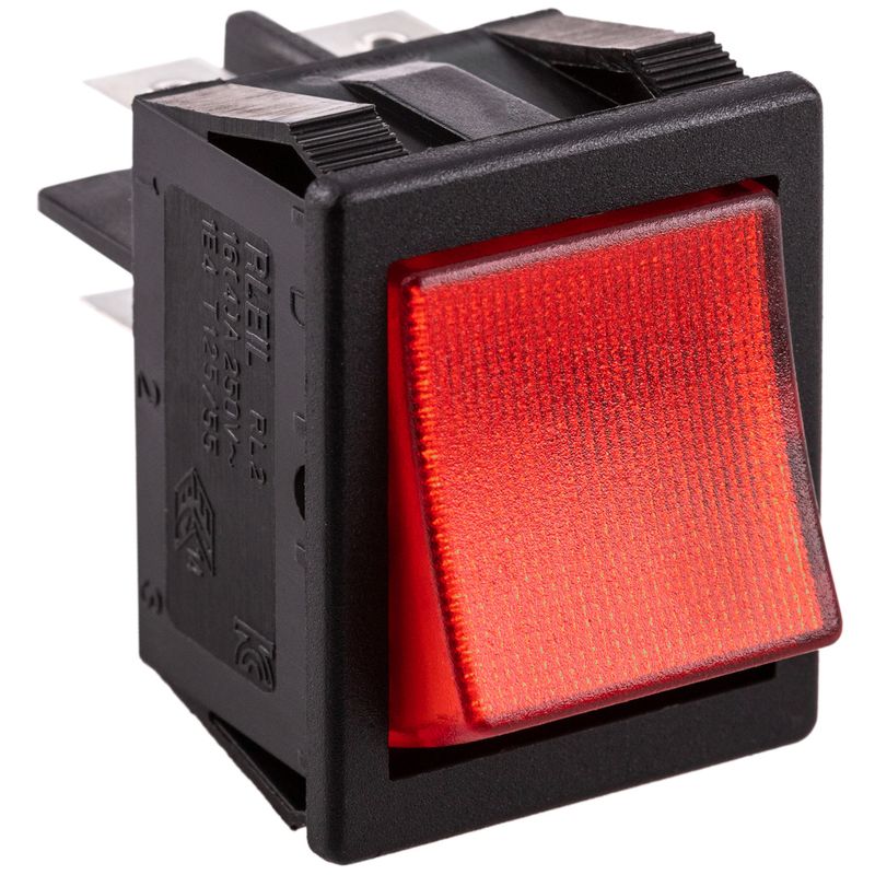 TG11500 - 01