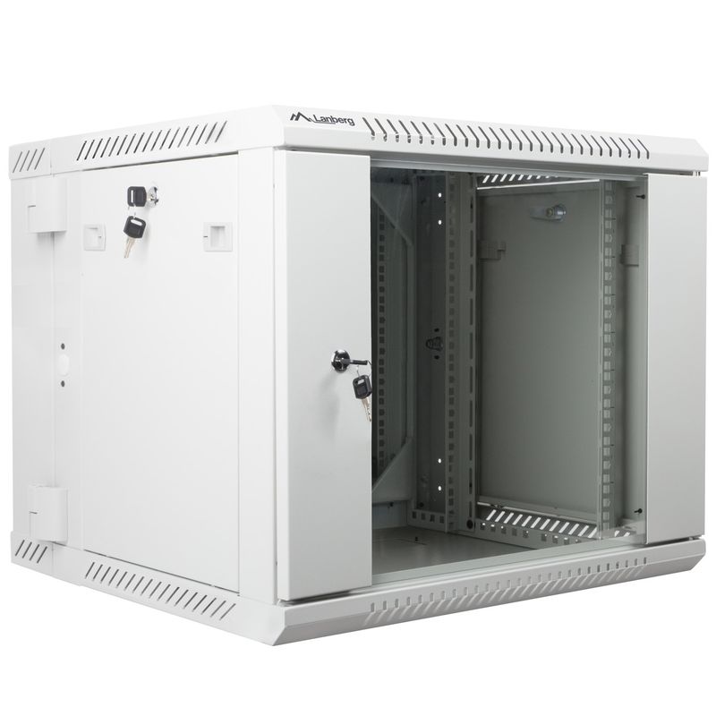 WK34500 - 01