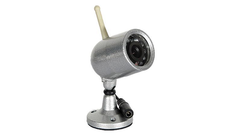 VST 030 - 01