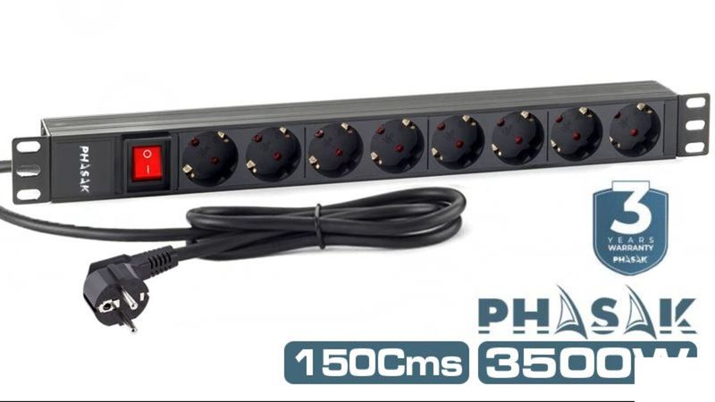 BNS 1518 - 01