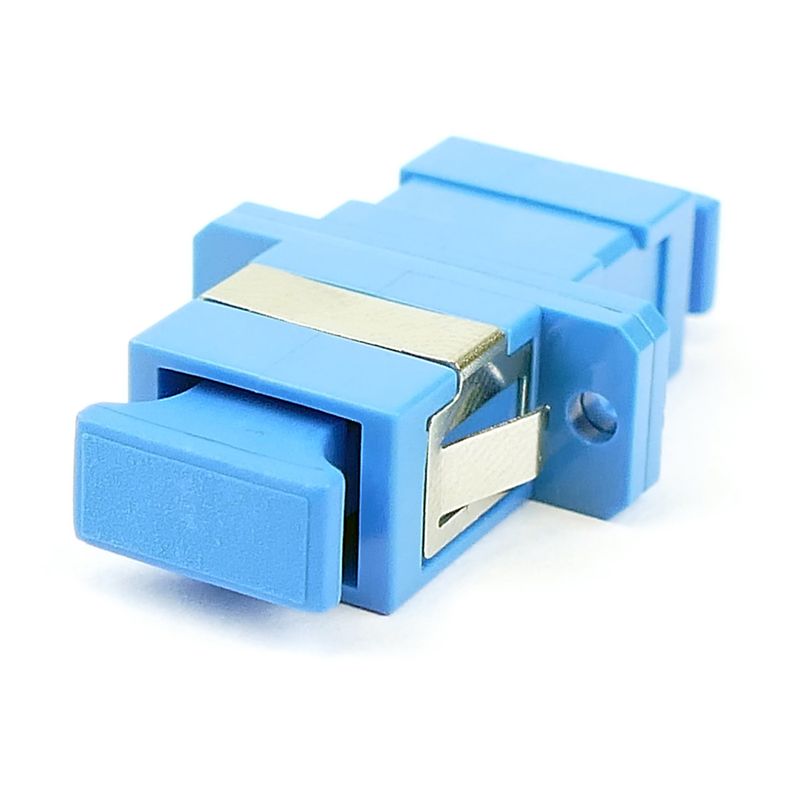 AF00100 - 01