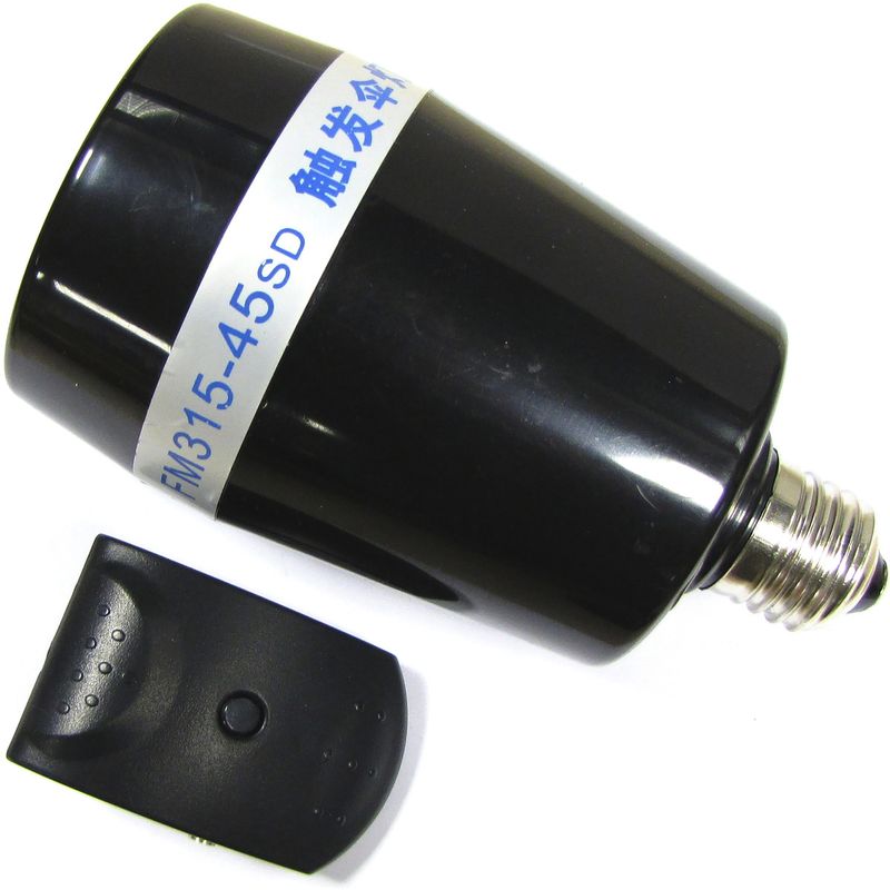 EL04100 - 01