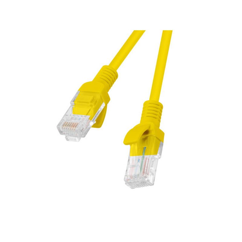 RL27100 - 01
