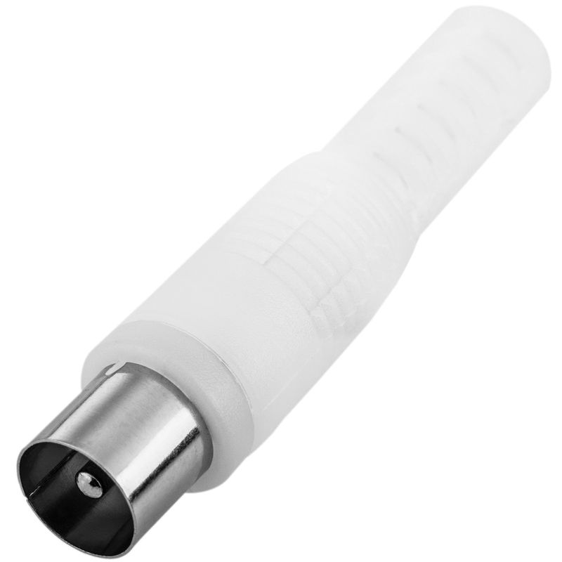 TT02500 - 01