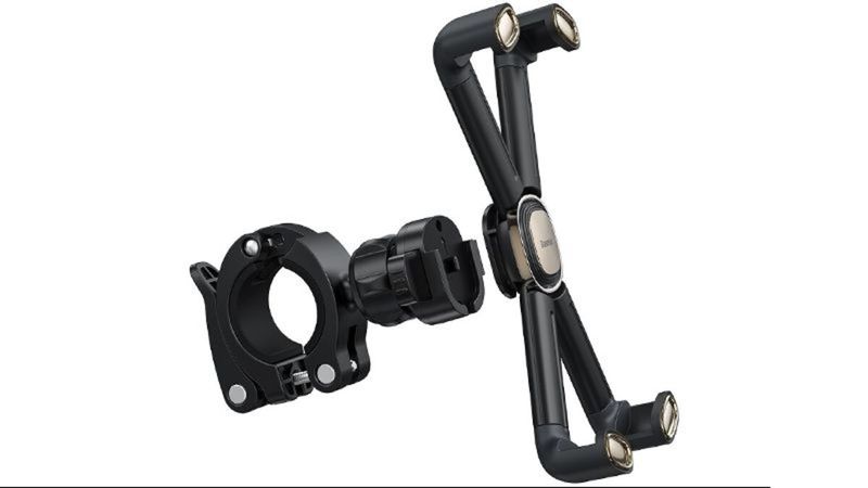 BS 1460 - 01