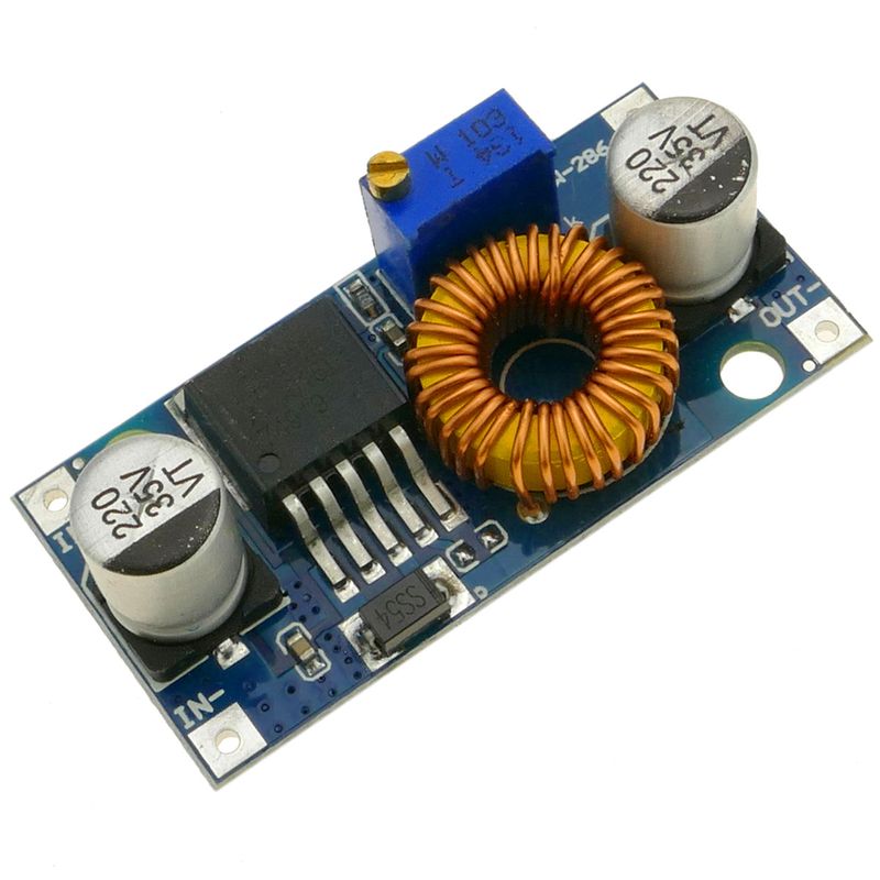 AK00900 - 01