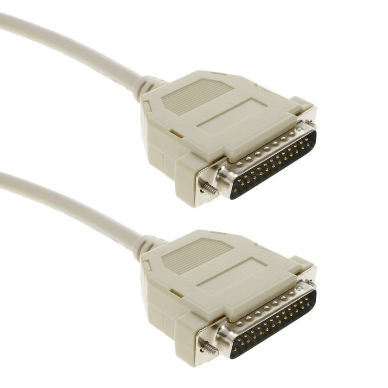 CP01100 - 01
