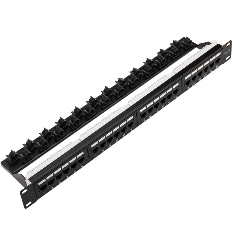 RC03800 - 01