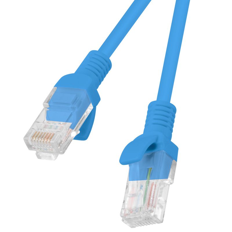 RJ11300 - 01
