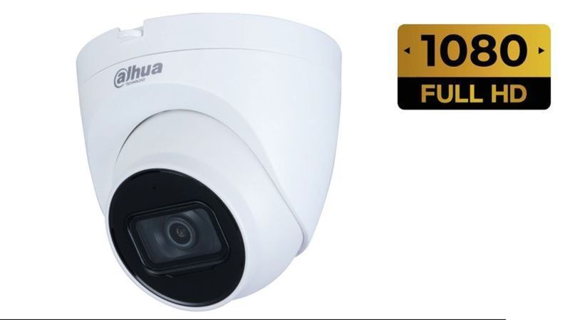 CAM 688 - 01